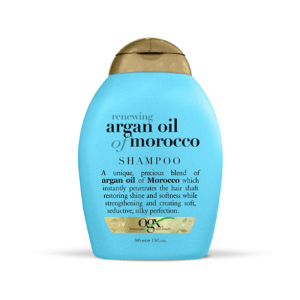 OGX Argan Oil of Morocco Shampoo