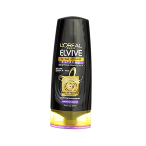 Loreal Paris Elvive Total Repair Extreme Renewing Conditioner