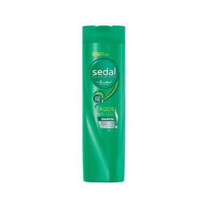 Sedal Rizos Definidos Shampoo