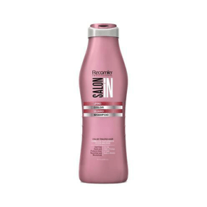 Salon - In Pro Color Guard Shampoo
