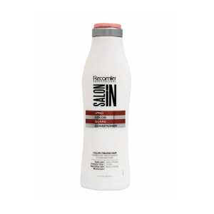 Salon - In Pro Color Guard Conditioner