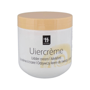 Hegron Uiercrème
