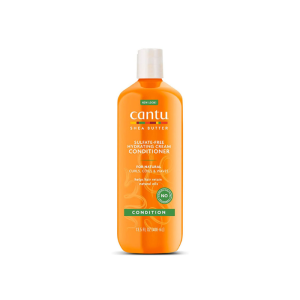 Cantu Hydrating Cream Conditioner