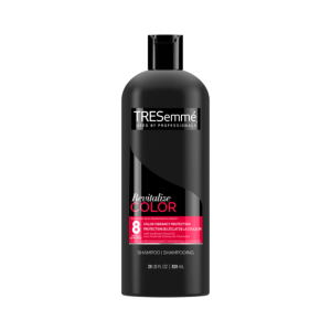 Tresemme Revitalize Color Shampoo