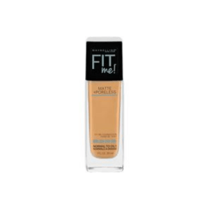 Maybelline Fit Me  Foundation 228 Soft Tan
