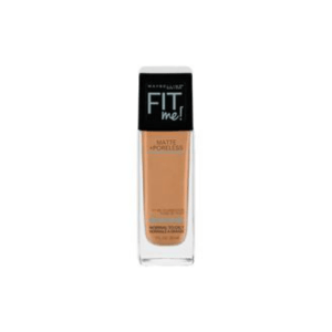 Maybelline Fit Me  Foundation 310 Sun Beige