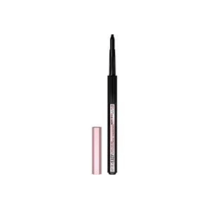 Hyper Easy Pen 001 Eye Liner