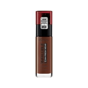 Infallible Foundation 545 Ebony