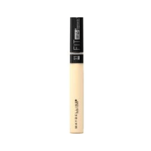 Maybelline Fit Me Concealer 11 Vanilla