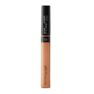 Maybelline Fit Me Concealer 35 Deep