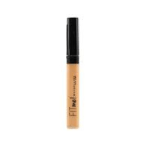 Maybelline Fit Me  Concealer 40 Caramel