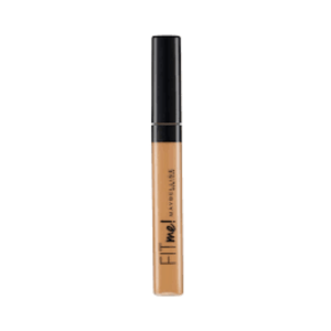 Maybelline Fit Me Concealer 45 Tan