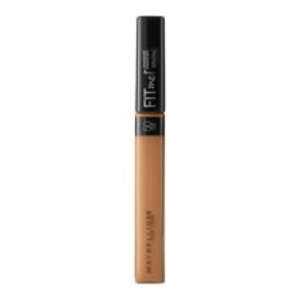 Maybelline Fit Me  Concealer 50 Cafe