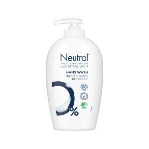 NEUTRAL Hand Soap