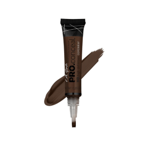 L.A.Girl Pro.Concealer Truffle