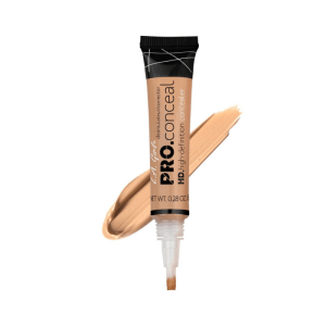 L.A.Girl Pro.Conceal Pure Beige