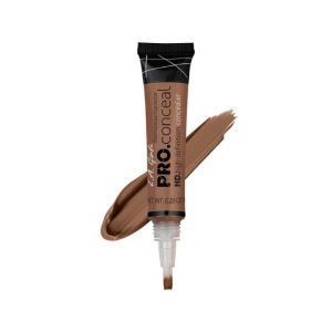 L.A.Girl Pro.Conceal Dark Cacao