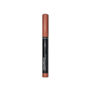 Revlon Colorstay Matte Lite Crayon #002