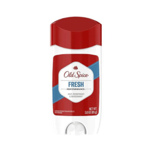 Old Spice Fresh 3.0oz