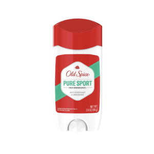 Old Spice Pure Sport