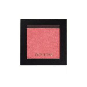 Revlon Blush Very Berry