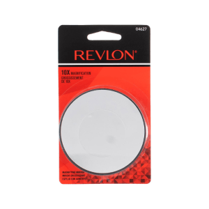Revlon Magnifying Mirror
