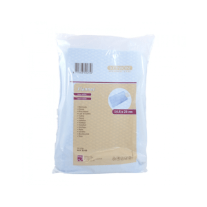 Klinion Washglove