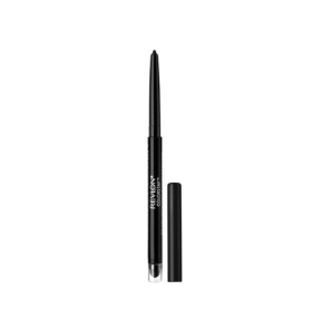 Revlon Colorstay Eyeliner Pencil #201 Black