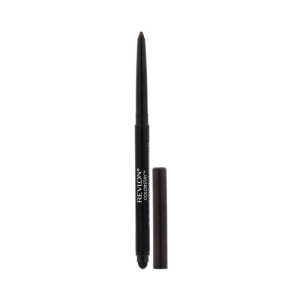 Revlon Colorstay Eyeliner Pencil #202 Black Brown