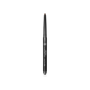 Revlon Colorstay Eyeliner Pencil #203 Brown