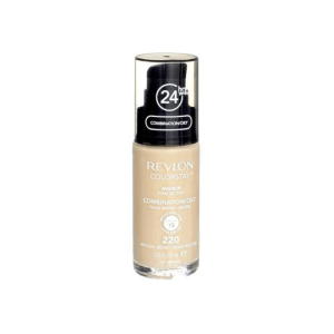 Revlon Colorstay Fundation Combination/Oily Skin #320