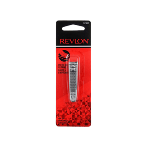 Revlon Nail Clip Size Small