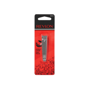 Revlon Nail Clip Size Medium