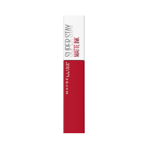 Maybelline Superstay Matte Ink #325