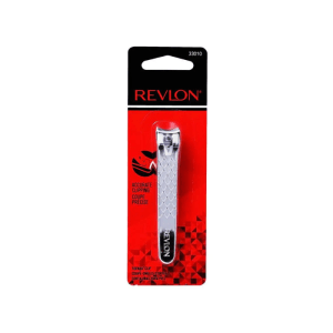 Revlon Nail Clip Size Large