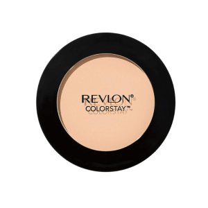 Revlon Colorstay Pressed Powder #375