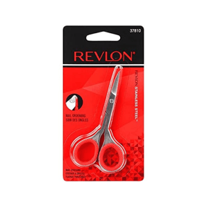 Revlon Nail Scissors