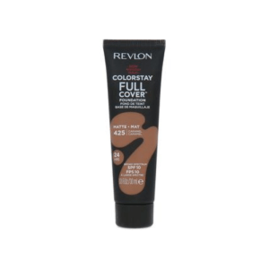 Revlon Colorstay Full Cover #425