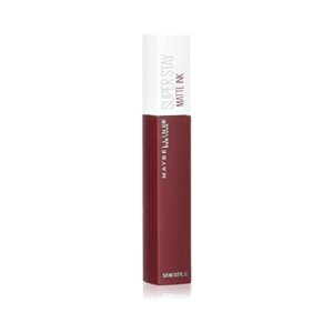 Maybelline Superstay Matte Ink #50