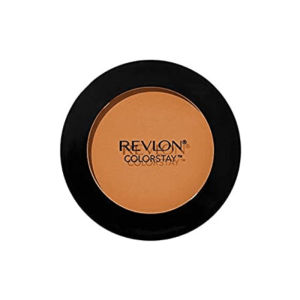 Revlon Colorstay Pressed Powder #500