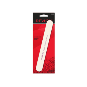 Revlon Shape 'N' Buff