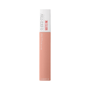 Maybelline Superstay Matte Ink #55