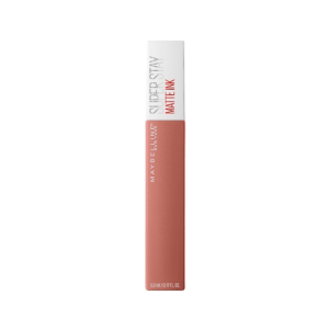 Maybelline Superstay Matte Ink #65