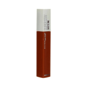 Maybelline Superstay Matte Ink #70