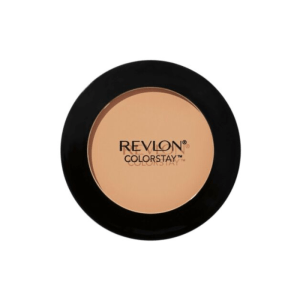 Revlon Colorstay Pressed Powder #840