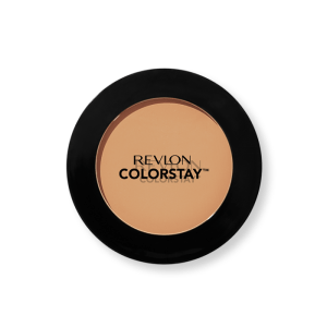 Revlon Colorstay Pressed Powder #850