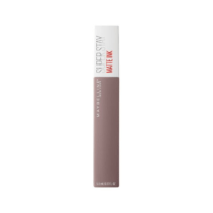 Maybelline Superstay Matte Ink #90