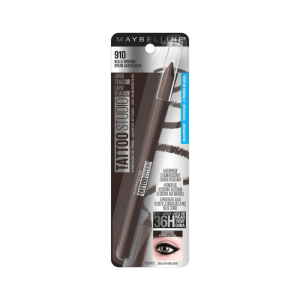 Maybelline Tattoo Studio Liner #910