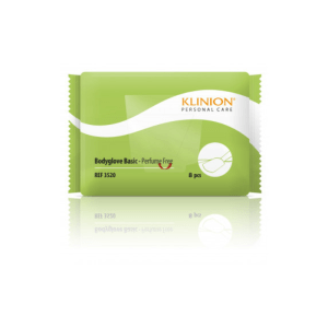 Klinion Bodyglove