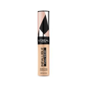 L'oréal Infallible Concealer 345 Oatmeal